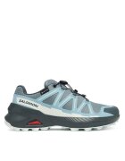Salomon Туристически SPEEDCROSS PEAK GORE-TEX L47974500