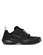 Salomon Туристически Terramphibian M L49144000