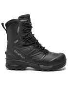 Salomon Туристически Toundra Pro Cswp 404727 27 G0
