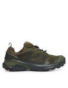 Salomon Туристически X-Adventure Gtx GORE-TEX L45457800
