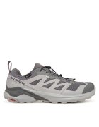 Salomon Туристически X-Adventure GTX L45457600