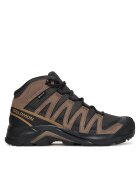 Salomon Туристически X-Adventure Recon Mid Gore-Tex L47753400