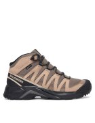 Salomon Туристически X-Adventure Recon Mid Gtx L49095500