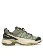 Salomon Туристически X Ultra 360 Edge Gtx L49097900