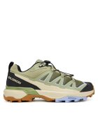 Salomon Туристически X Ultra 360 Edge L49097300