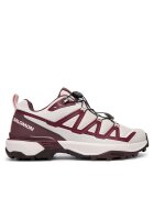 Salomon Туристически X Ultra 360 Edge L49223800 Розов
