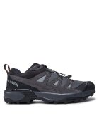 Salomon Туристически X Ultra 360 Leather L47571700
