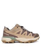 Salomon Туристически X Ultra 360 Ltr L49158200