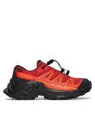 Salomon Туристически X Ultra Gore-Tex L47745800