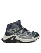 Salomon Туристически X Ultra Mid Gore-Tex L47746100