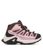 Salomon Туристически X Ultra Mid Gtx L49109500