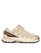 Salomon Туристически Xa Pro 3D V9 Lifelong L49153800