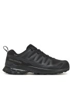 Salomon Туристически Xa Pro 3D V9 Wide Gore-Tex L47277000