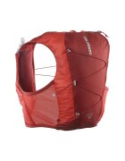Salomon Яке без ръкави за бягане Active Skin 8 LC2177800