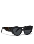 Salvatore Ferragamo Слънчеви очила SF1044S 001