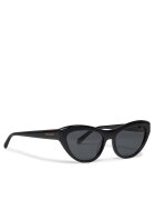 Salvatore Ferragamo Слънчеви очила SF1103S 001