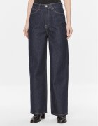Samsøe Samsøe Дънки Shelly F23400141 Regular Fit