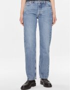 Samsøe Samsøe Дънки Susan F23400103 Straight Fit