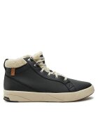 Saola Сникърси Bergen warm SAO5110