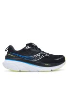 Saucony Маратонки за бягане Guide 18 S20998