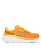 Saucony Маратонки за бягане Guide 19​ S101408