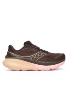 Saucony Маратонки за бягане Guide 19​ S101465