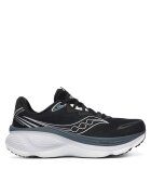 Saucony Маратонки за бягане Hurricane 26​ S101098
