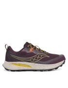 Saucony Маратонки за бягане Peregrine 15 S20990