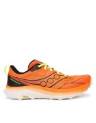 Saucony Маратонки за бягане Peregrine 16 S11066