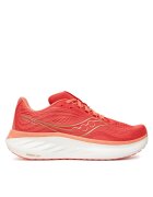 Saucony Маратонки за бягане Ride 18 S21000