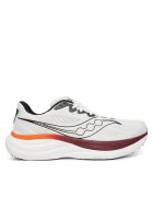 Saucony Маратонки за бягане Ride 19 S11055
