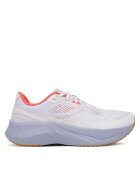 Saucony Маратонки за бягане Tide 2 S11012 Сив