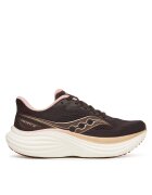 Saucony Маратонки за бягане Triumph 24 S100997