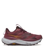 Saucony Маратонки за бягане Xodus Ultra 4 S11032