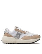 Saucony Сникърси Jazz Nxt S60790-11 Бежов