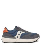 Saucony Сникърси Originals Jazz Nxt S70790 23