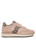 Saucony Сникърси Originals Jazz S1044 696
