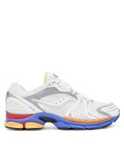 Saucony Сникърси Progrid Omni 9 S70905