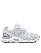 Saucony Сникърси Progrid Triumph 4 CS S70805