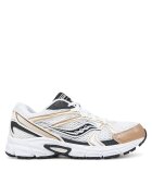 Saucony Сникърси Ride Millennium S70812 18
