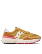 Saucony Сникърси S60790 19