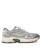 Saucony Сникърси S60812 8