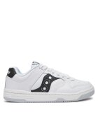 Saucony Сникърси S70851 2