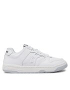 Saucony Сникърси S70851 3
