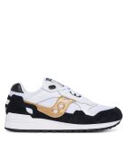 Saucony Сникърси S70919