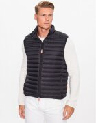 Save The Duck Елек Adam D82410M GIGA01 Regular Fit
