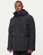 Save The Duck Парка C31972M EPIK19 Regular Fit