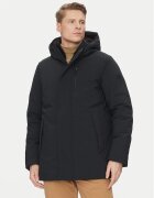 Save The Duck Парка P38160M SMEG19 Regular Fit