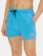 Save The Duck Плувни шорти DW1222M RIPO20 Regular Fit