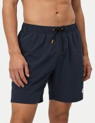 Save The Duck Плувни шорти DW2238M RIPO22 Regular Fit